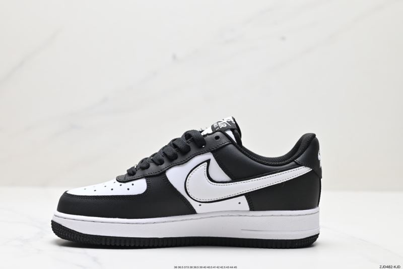 Nike Air Force 1 Shoes